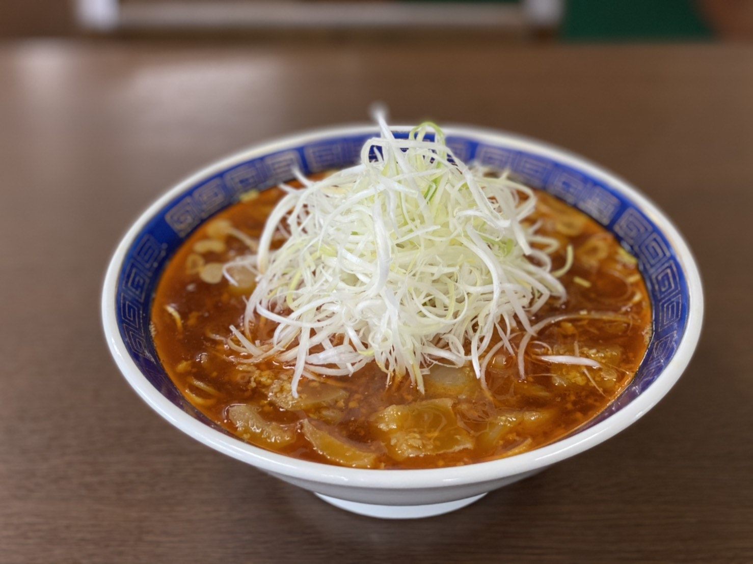 katsuura tantanmen katsuura-tantanmen